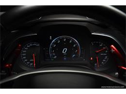 2016 Chevrolet Corvette (CC-2076191) for sale in Farmingdale, New York