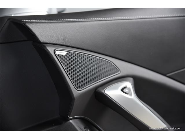 2016 Chevrolet Corvette (CC-2076191) for sale in Farmingdale, New York
