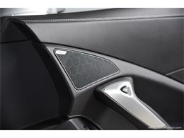 2016 Chevrolet Corvette (CC-2076191) for sale in Farmingdale, New York
