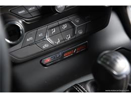 2016 Chevrolet Corvette (CC-2076191) for sale in Farmingdale, New York