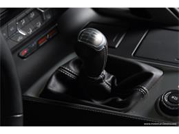 2016 Chevrolet Corvette (CC-2076191) for sale in Farmingdale, New York