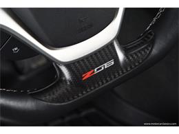 2016 Chevrolet Corvette (CC-2076191) for sale in Farmingdale, New York