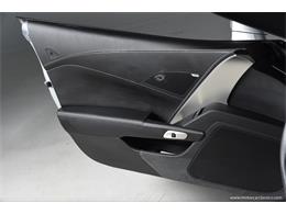 2016 Chevrolet Corvette (CC-2076191) for sale in Farmingdale, New York