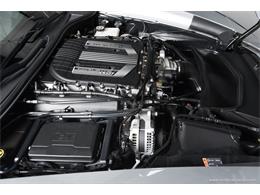 2016 Chevrolet Corvette (CC-2076191) for sale in Farmingdale, New York