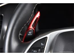 2016 Chevrolet Corvette (CC-2076191) for sale in Farmingdale, New York