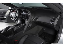2016 Chevrolet Corvette (CC-2076191) for sale in Farmingdale, New York