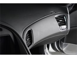 2016 Chevrolet Corvette (CC-2076191) for sale in Farmingdale, New York