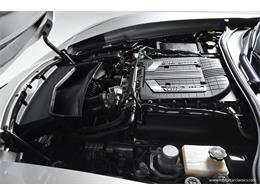 2016 Chevrolet Corvette (CC-2076191) for sale in Farmingdale, New York