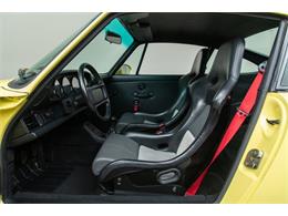 1992 Porsche 964 (CC-2076192) for sale in Scotts Valley, California