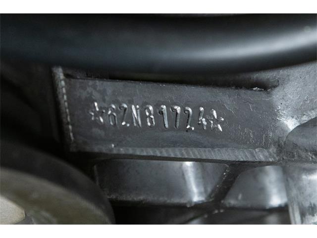 1992 Porsche 964 (CC-2076192) for sale in Scotts Valley, California