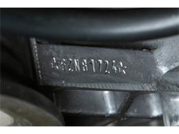 1992 Porsche 964 (CC-2076192) for sale in Scotts Valley, California