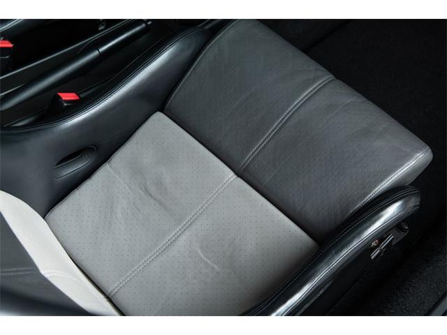 1992 Porsche 964 (CC-2076192) for sale in Scotts Valley, California
