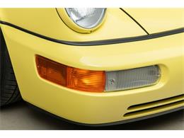 1992 Porsche 964 (CC-2076192) for sale in Scotts Valley, California