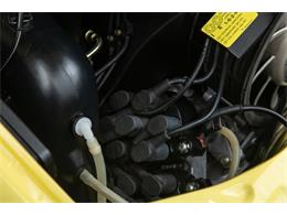 1992 Porsche 964 (CC-2076192) for sale in Scotts Valley, California