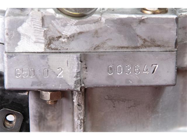 1992 Porsche 964 (CC-2076192) for sale in Scotts Valley, California