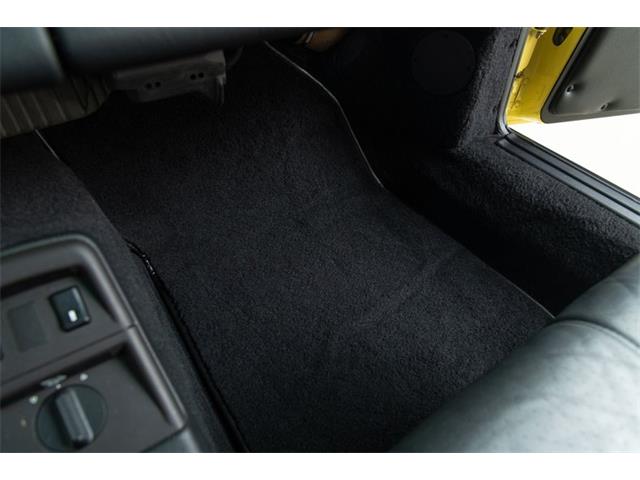 1992 Porsche 964 (CC-2076192) for sale in Scotts Valley, California
