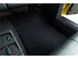 1992 Porsche 964 (CC-2076192) for sale in Scotts Valley, California