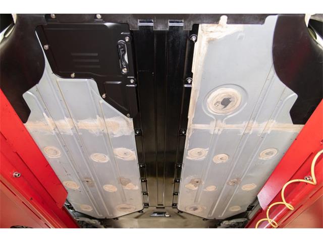 1992 Porsche 964 (CC-2076192) for sale in Scotts Valley, California