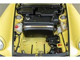 1992 Porsche 964 (CC-2076192) for sale in Scotts Valley, California