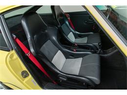 1992 Porsche 964 (CC-2076192) for sale in Scotts Valley, California