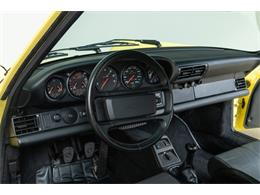 1992 Porsche 964 (CC-2076192) for sale in Scotts Valley, California