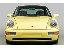 1992 Porsche 964 (CC-2076192) for sale in Scotts Valley, California