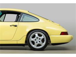 1992 Porsche 964 (CC-2076192) for sale in Scotts Valley, California