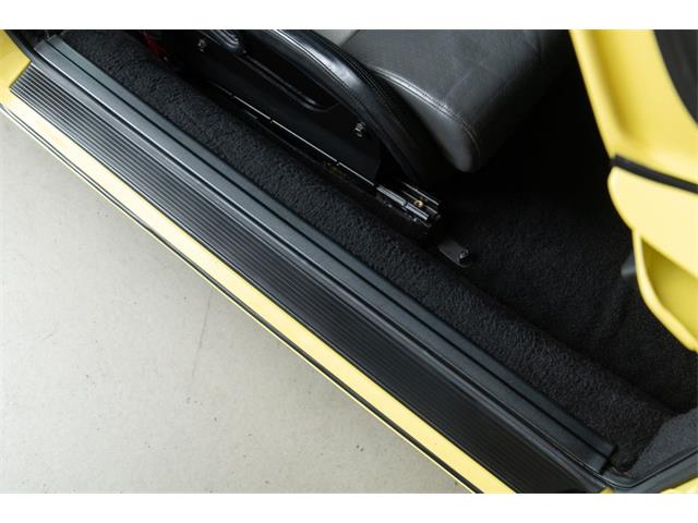 1992 Porsche 964 (CC-2076192) for sale in Scotts Valley, California