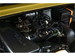 1992 Porsche 964 (CC-2076192) for sale in Scotts Valley, California