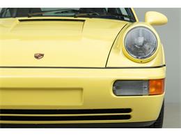 1992 Porsche 964 (CC-2076192) for sale in Scotts Valley, California