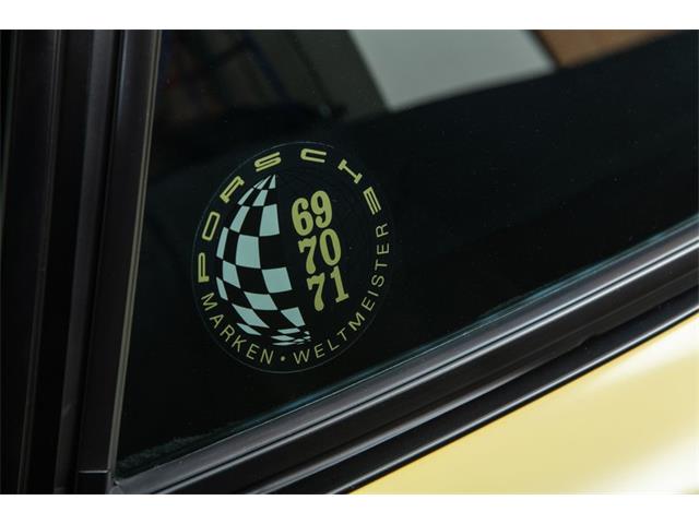 1992 Porsche 964 (CC-2076192) for sale in Scotts Valley, California