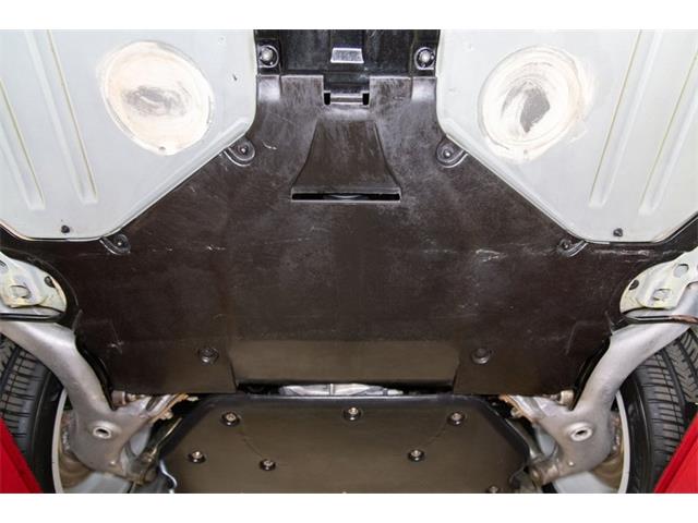 1992 Porsche 964 (CC-2076192) for sale in Scotts Valley, California