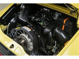 1992 Porsche 964 (CC-2076192) for sale in Scotts Valley, California
