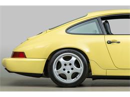 1992 Porsche 964 (CC-2076192) for sale in Scotts Valley, California