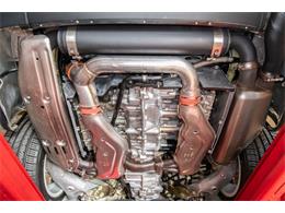 1992 Porsche 964 (CC-2076192) for sale in Scotts Valley, California