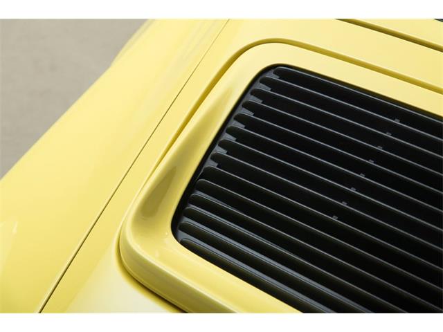 1992 Porsche 964 (CC-2076192) for sale in Scotts Valley, California