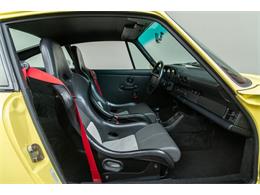 1992 Porsche 964 (CC-2076192) for sale in Scotts Valley, California