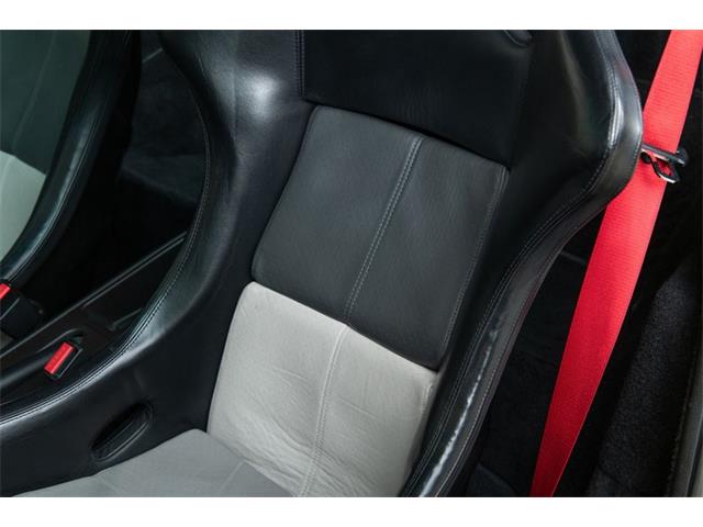 1992 Porsche 964 (CC-2076192) for sale in Scotts Valley, California
