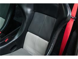 1992 Porsche 964 (CC-2076192) for sale in Scotts Valley, California
