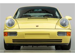 1992 Porsche 964 (CC-2076192) for sale in Scotts Valley, California