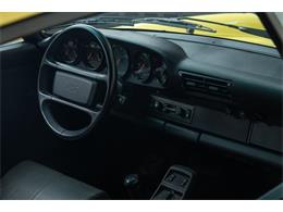 1992 Porsche 964 (CC-2076192) for sale in Scotts Valley, California