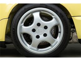 1992 Porsche 964 (CC-2076192) for sale in Scotts Valley, California