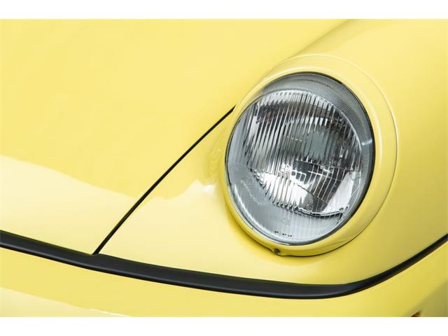 1992 Porsche 964 (CC-2076192) for sale in Scotts Valley, California