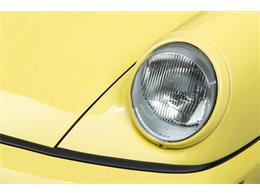 1992 Porsche 964 (CC-2076192) for sale in Scotts Valley, California