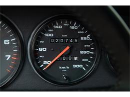 1992 Porsche 964 (CC-2076192) for sale in Scotts Valley, California