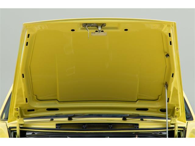 1992 Porsche 964 (CC-2076192) for sale in Scotts Valley, California
