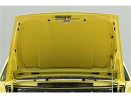 1992 Porsche 964 (CC-2076192) for sale in Scotts Valley, California