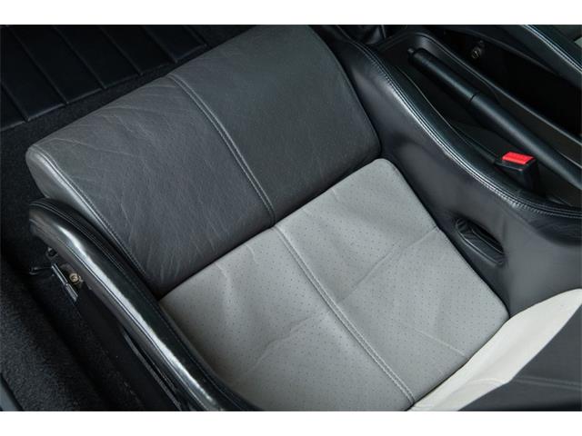 1992 Porsche 964 (CC-2076192) for sale in Scotts Valley, California