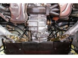 1992 Porsche 964 (CC-2076192) for sale in Scotts Valley, California