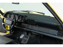 1992 Porsche 964 (CC-2076192) for sale in Scotts Valley, California